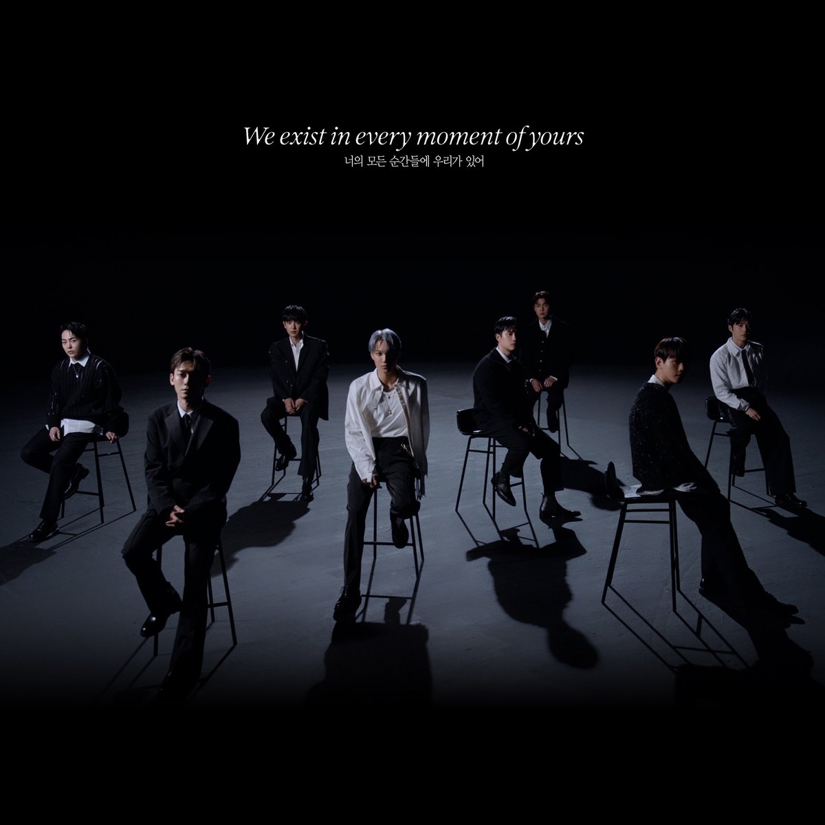 SMTOWN_Idn's tweet photo. EXO Berhasil Menyapu Chart Musik dengan ‘Let Me In’

Info lengkap di Official Facebook SMTOWN Indonesia  👉🏻https://t.co/5bAyYZMvTZ

@weareoneEXO
#EXO #weareoneEXO #EXIST #EXO_EXIST #LetMeIn #EXO_LetMeIn https://t.co/6FmsoatVek
