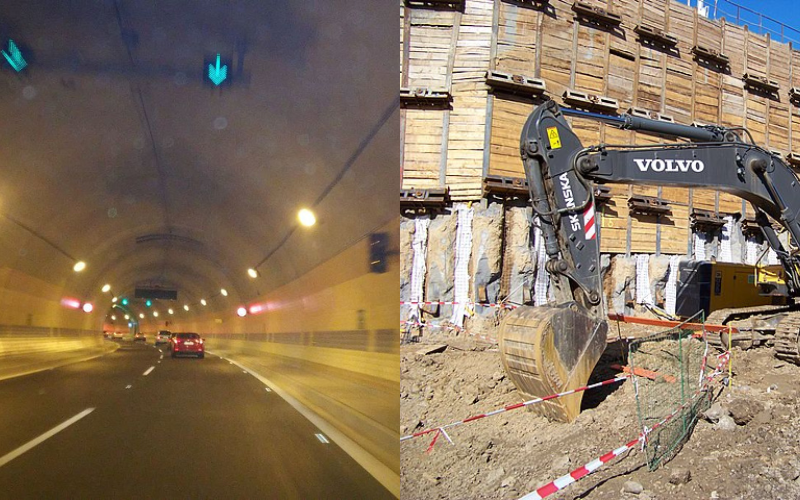 Dvě petice ke kauze Radlické radiály. Běží čas do konce srpna k dopracování a projednání variant řešení. 
ipraha13.cz/dve-petice-ke-…

Info web stavby  radlickaradiala.info 

Díky za podporu práce redakce iPraha13, vše vracíme časem a energií na P13 :-) buymeacoffee.com/ipraha13