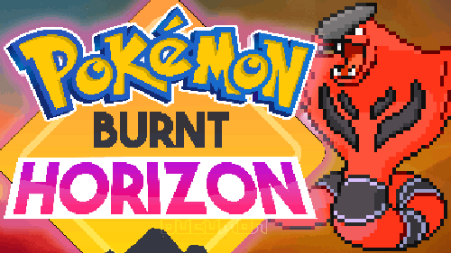 Pokemonerdotcom's tweet photo. Pokemon Burnt Horizon on Ducumon - A New Region, New Post-Game with New Region forms, fakemon in-game
#PC #RPGXP #pokemon #pokemoner #ducumon #ducumoner #fan-made #spanish https://t.co/vNxyiyFOw5