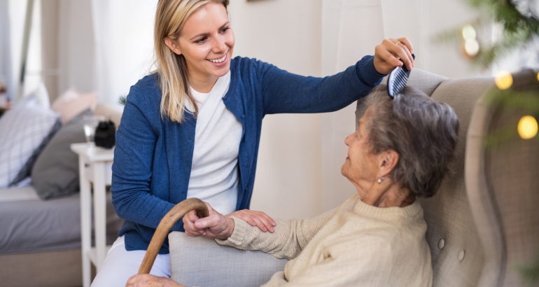 glowndes2015's tweet photo. HomeCare Australia provides personal care services on an ad hoc and ongoing basis to the elderly and disabled.​ We also offer the most extensive personal care a person can get outside a hospital.

Contact us now:
T -1300 769 620
F -1300 769 520
E -info@homecareaustralia.com.au https://t.co/fEAIMoN0Mi