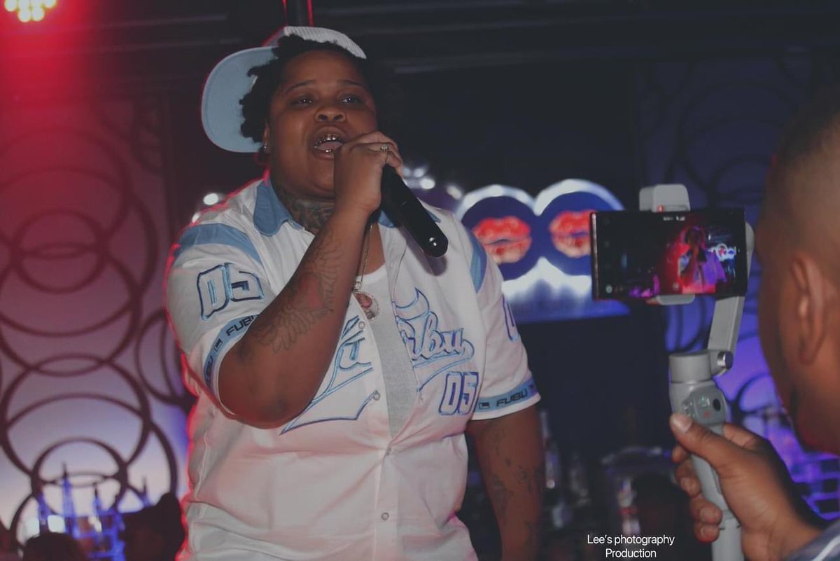 Leephotography_'s tweet photo. The art be in the music  🎶 but the music comes from the soul but only the real will understand if you came from where I did 🖤🦅 #fargo 

Click the link https://t.co/syMf9PO3zh https://t.co/ybefHB9ZHw
