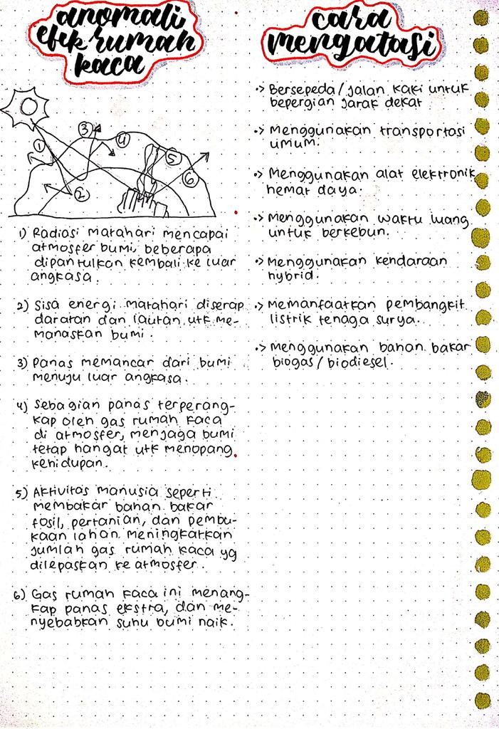 nojell²⁵🌷✍️🏻 tweet media