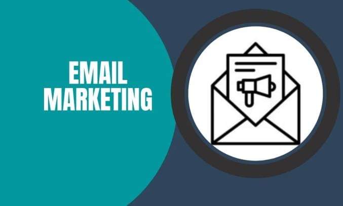 wasifJewel's tweet image. I will do mailchimp template design, email marketing and automation fiverr.com/share/oAZQqb
My Profile – fiverr.com/wasifjewel 

#MailchimpAutomation #MailchimpCampaign #MailchimpMarketing #EmailTemplate #emailmarketing