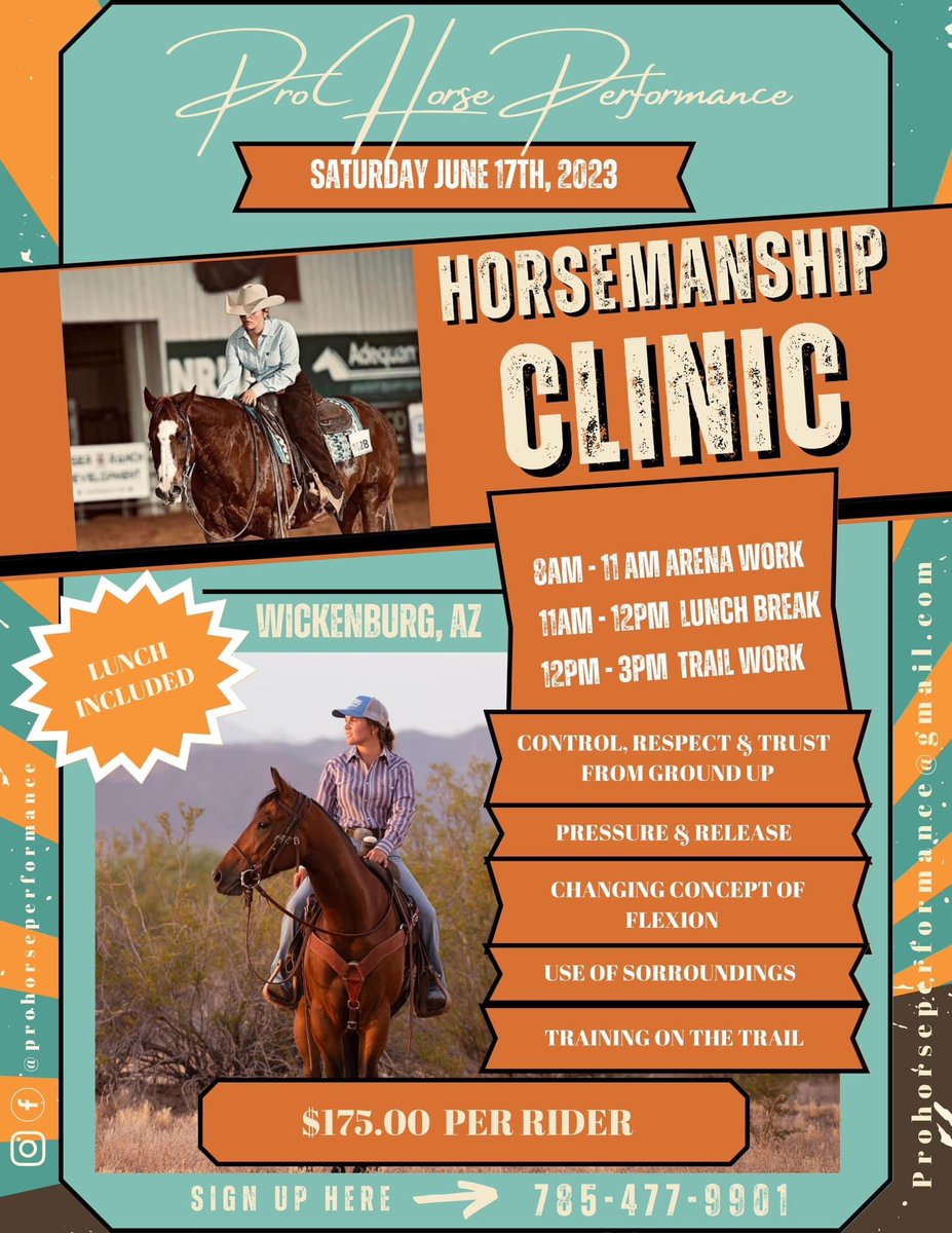 𝑨𝒎𝒊𝒂𝒉 tweet media