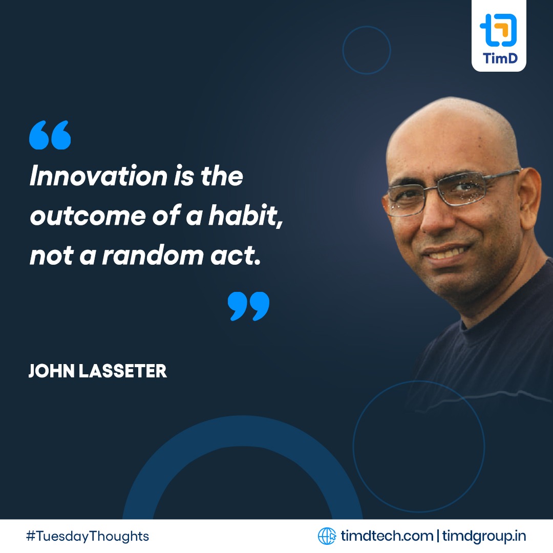 TimDAgency's tweet photo. #tuesday #tuesdaymotivation #tuesdaymorning #tuesdays #TuesdayThoughts #tuesdayquotes
#TimDQuotes #TimD #TimDigital #DigitalizeYourGoal #LetsGrowTogether https://t.co/DprXbE6VK4