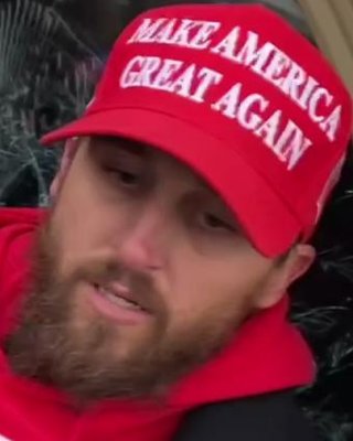 James Womack🇺🇲🇮🇱🇺🇦 tweet media