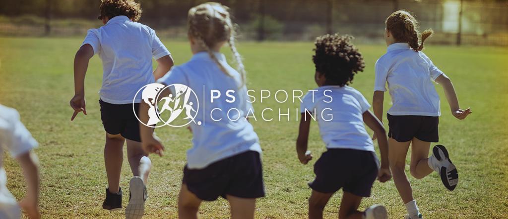 Summer holiday multi sport courses <a href="/stannsheathsch/">St Ann' s Heath</a> &amp; Holy Family School. Bookings now open on our website #summer #funinthesun #surrey #addlestoneone #virginiawater #football #dodgeball #nerfwars #play #lego #school