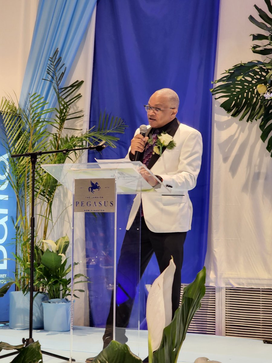 MAJ President tweet media