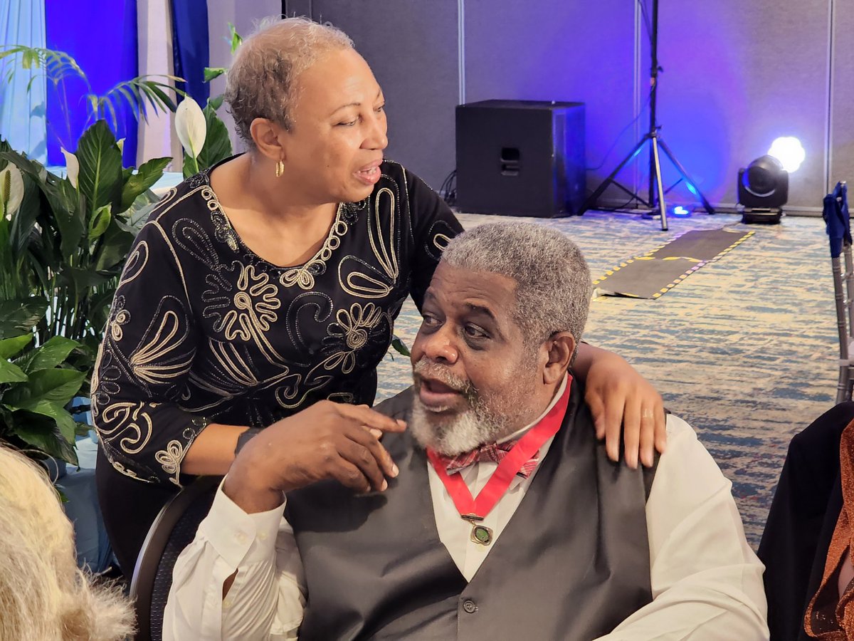 MAJ President tweet media