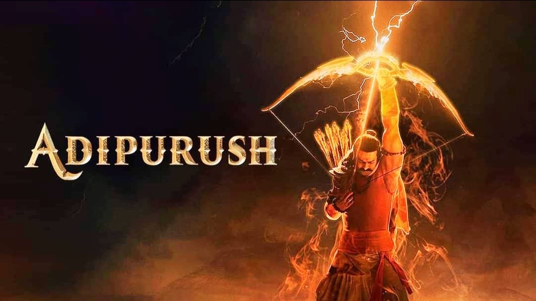 #ADIPURUSH: A Very Encouraging Response for the advance in Hindi Belt which is a surprise considering the recent trends. While some portion of it seems to be corporate bookings like every Hindi Film including #Pathaan, there seems to be genuine interest which is a good sign!