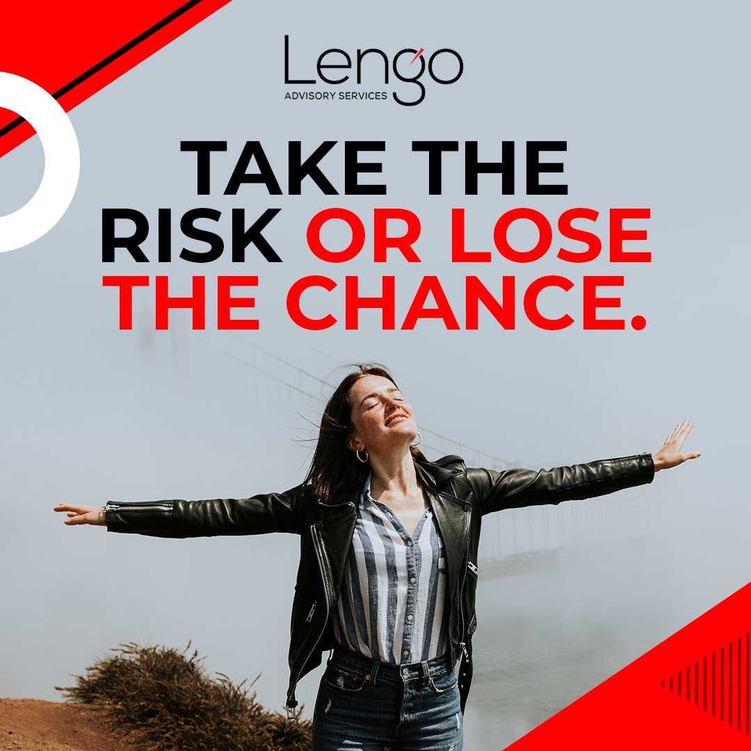 “Take the risk or lose the chance."

#meaningfulchallenges #changeinaction #transform #bounceback #transcend