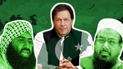 ShiraniZanbagh's tweet photo. #PakistanTerror   #Islamicterror @AimenKhanHazara @FaisalB16520888 @aminkhaanPTI @FaisalTatla9 @doulatKhan_pti @HumasajjadShah @iam6302 @junaidamir @waqas_azeem_ch @RiazAhm98417700 @Malikraxaik @PakistanCode @illabe https://t.co/L9PIW5FcLe