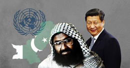 ShiraniZanbagh's tweet photo. #PakistanTerror   #Islamicterror @MUHAMMA97965651 @Ehtibas @Istala_Vista @SajidMasood_Ik @Khadija__K @PTI__V @ImranAs450 @furqanraja1122 @AliPrin48505020 @inamhaiderpti @Usman_Ch92 @shu_milaa_pti @cadiyahwarraich @kamyanaRAJPOOT @rtallat https://t.co/XGP9qbomzA