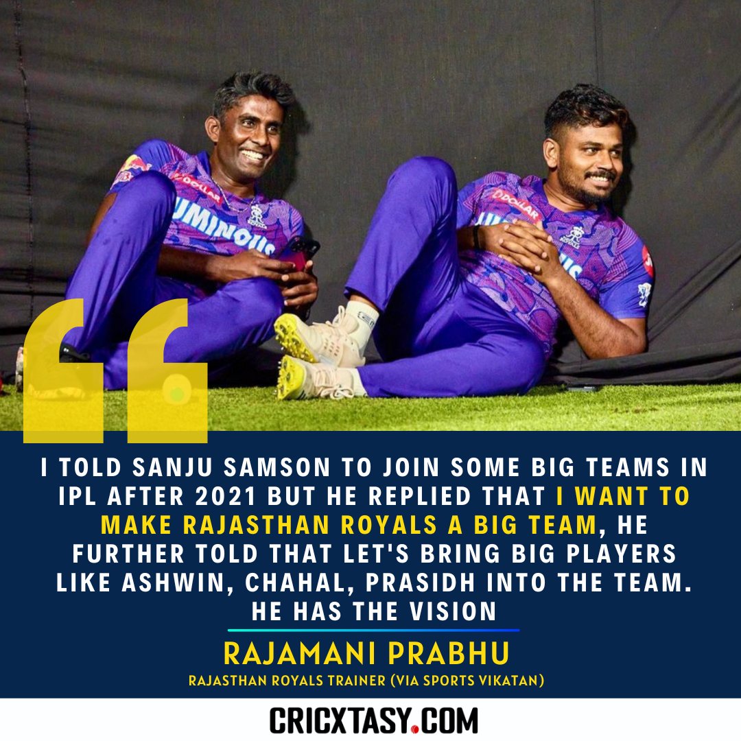 Sanju Samson , The Leader 🔥🔥 #SanjuSamson