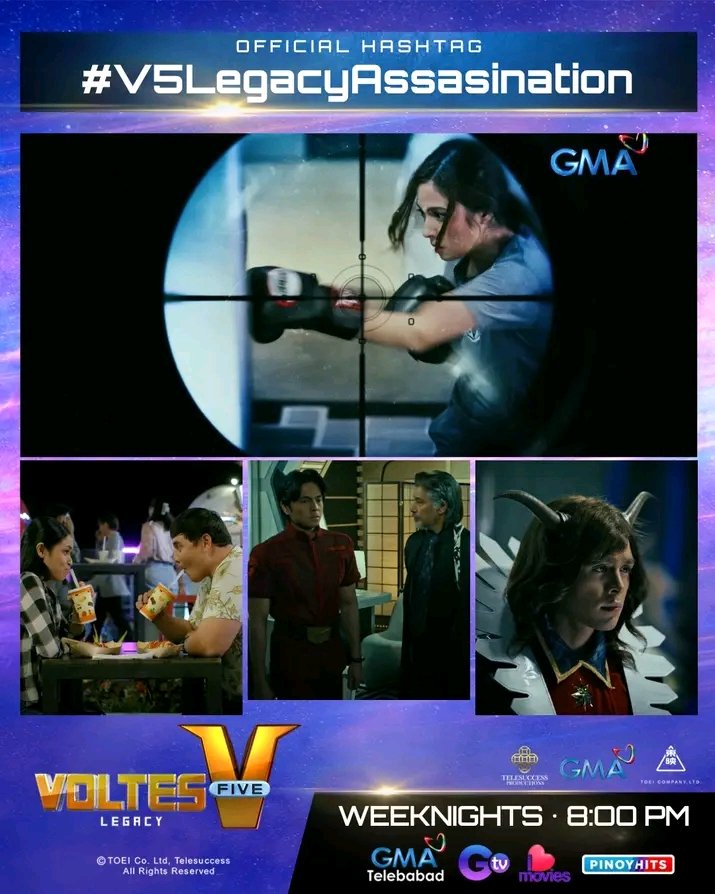 AGB Nielsen Tv Ratings Philippines on Twitter "AGB Nielsen Nutam Tv
