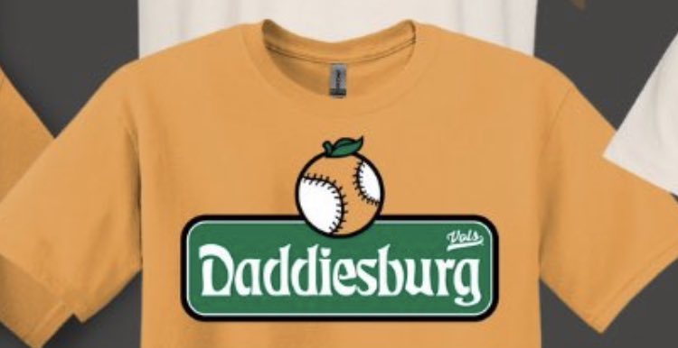 @usmbarstool SHUTOUT IN #Daddiesburg