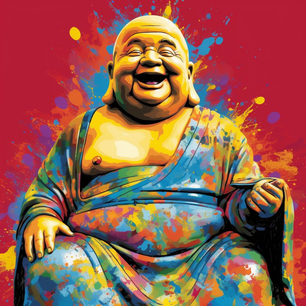 🌟 Embrace the serenity of Buddha Coin! Follow us on Twitter: <a href="/BuddhaCoin108/">Buddha Coin</a> 🐦 Join our enlightened Telegram community: t.me/+kGaQfX7PJBEwZ… 📣 Explore our official website: buddhacoin.wtf 🌸 Discover the path to mindful prosperity and abundance.