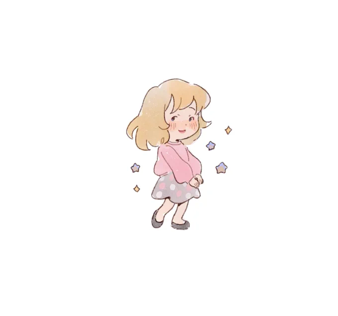 Comms