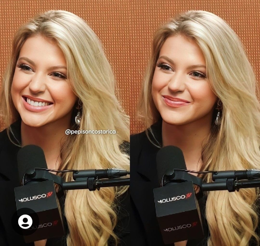 Alexand86075569's tweet photo. Ya estΓ‘ la entrevista completa de Madison en Molusco TV en YouTube. #MadisonSJModaDedicatoria #MadisonAnderson @Maddisonberrios https://t.co/6xkKmbeH3w