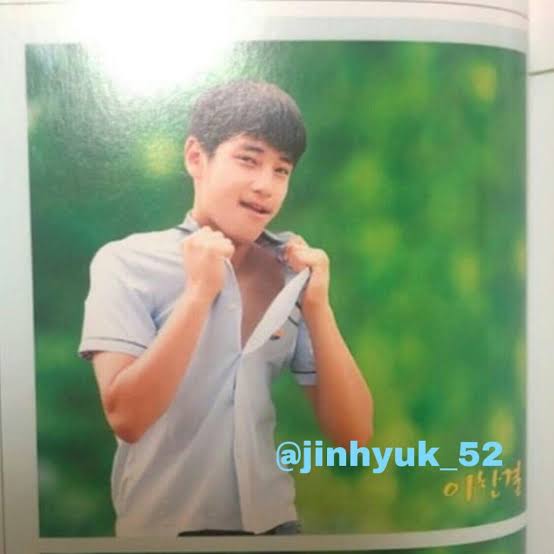 Thank You, Hoody. tweet media