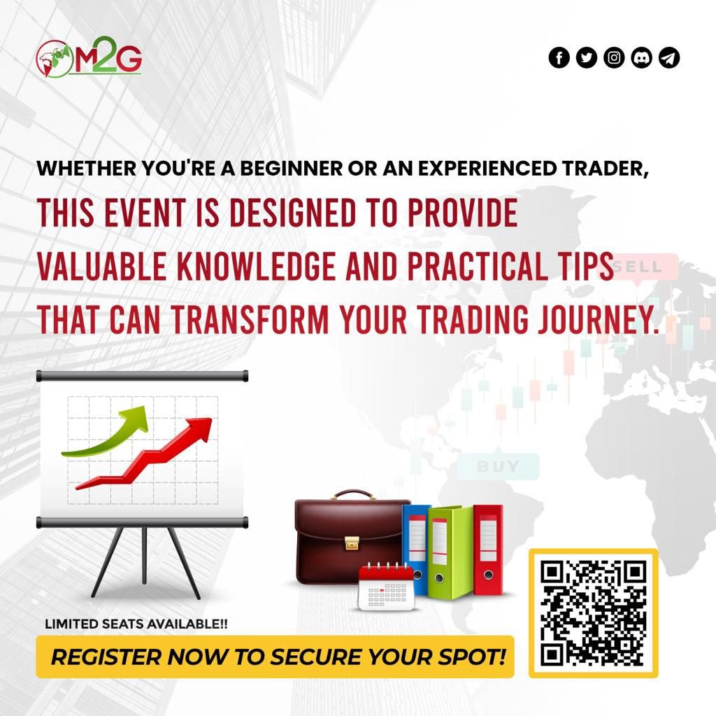 m2g_trading's tweet photo. Register via the link below 

https://t.co/zuXw8jkONH

#m2gtrading #forextrading #forexseminar #dubai https://t.co/lRcWbRPEAL