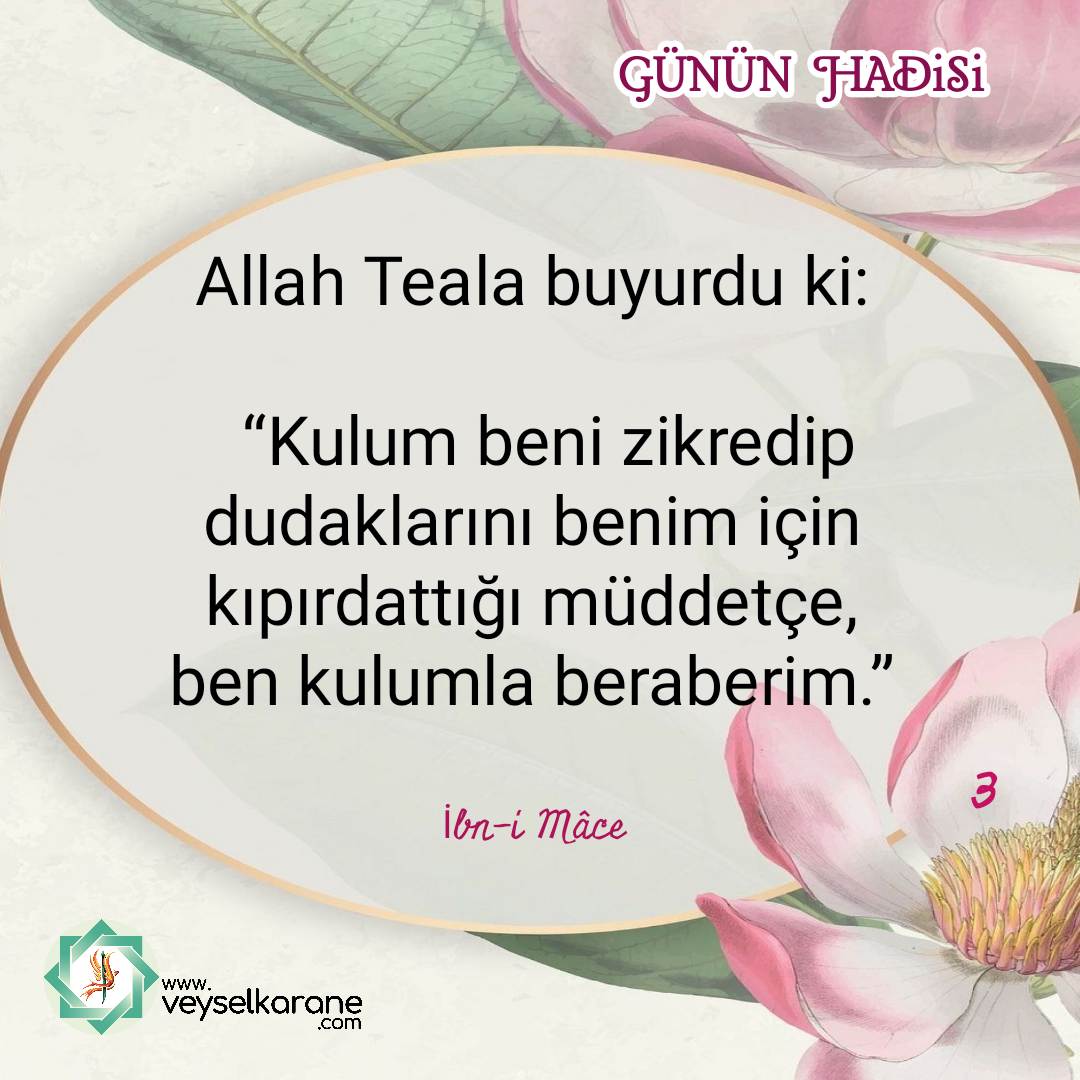CeReN569133's tweet photo. "Allah'ı anmak elbette en büyük ibadettir "
🌹 🌹 🌹 🌹 🌹 🌹 
#TürkiyeninKanatları
#deprem https://t.co/bSTXCpYqjV