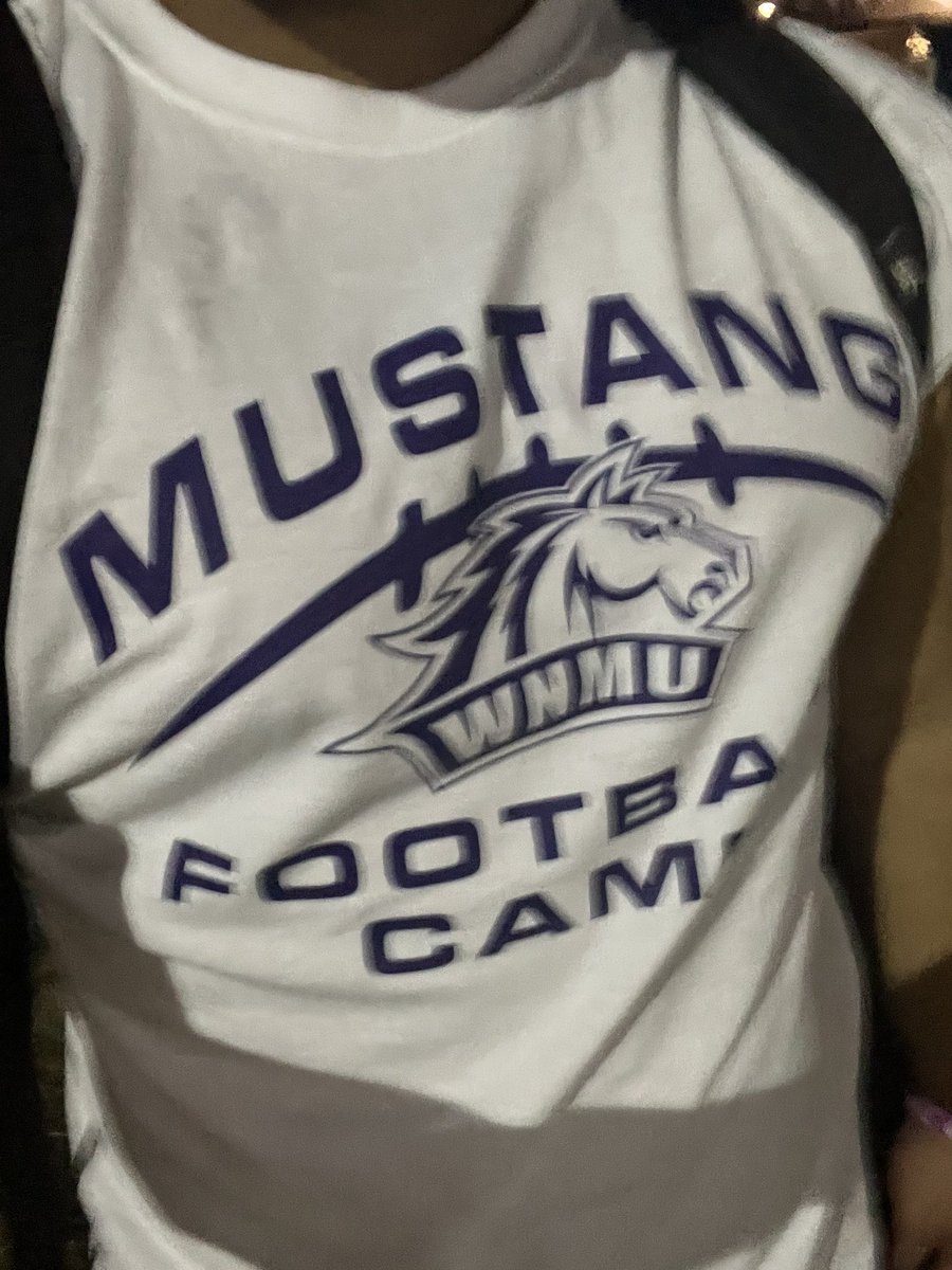 Johnny Rincon tweet media