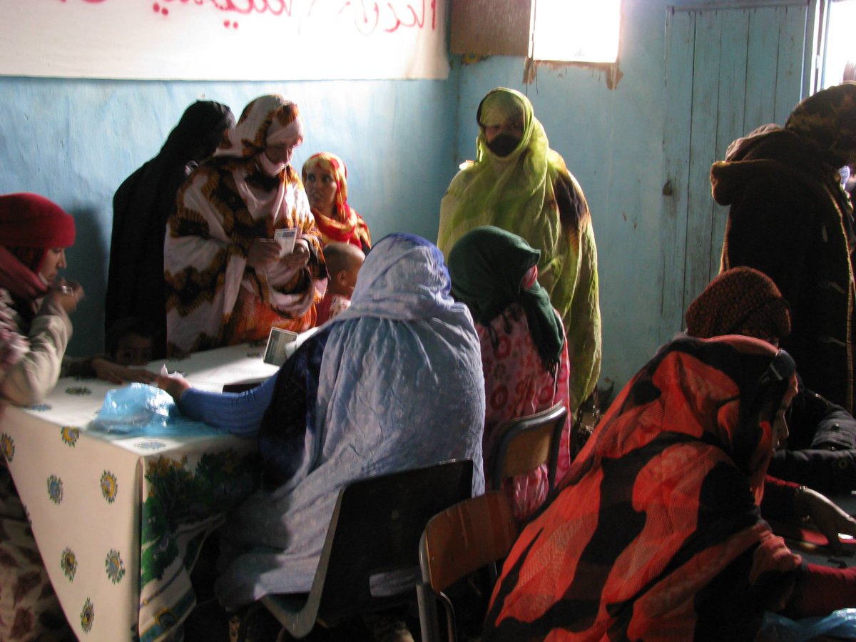 Carlos C. García tweet media