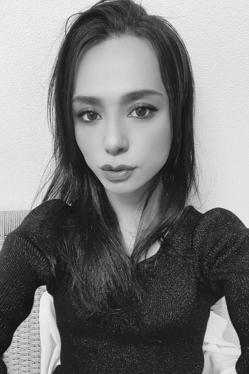 🌚🌚🌚🌚🌚