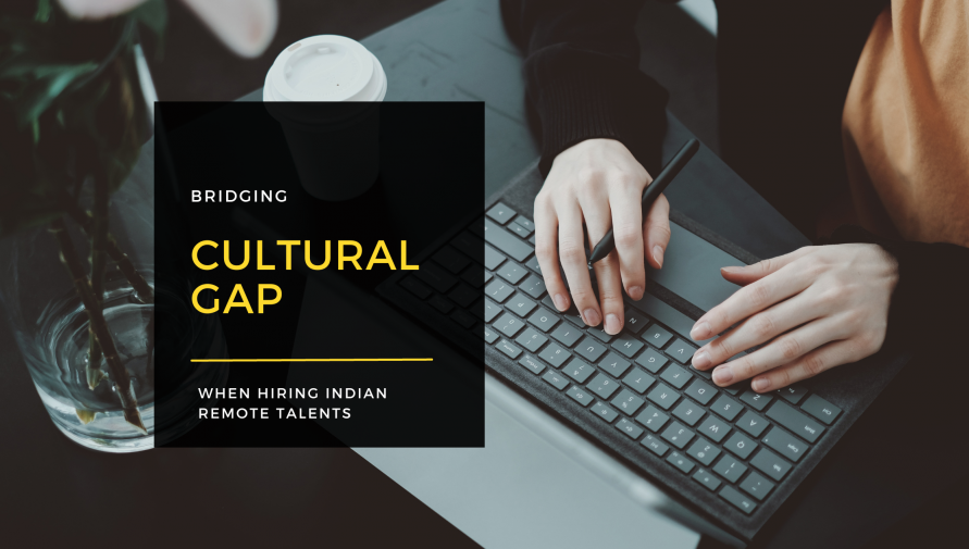 weareuplers's tweet photo. Did you know 62% of employees quit due to toxic #workculture? Don't be a victim of 'quiet quitting'! Here are our top tips for successfully navigating diverse cultures in the workplace: https://t.co/jHz8PCgwDO. 
#RemoteWorkplace #remotejobs https://t.co/ldOlCuOFSG