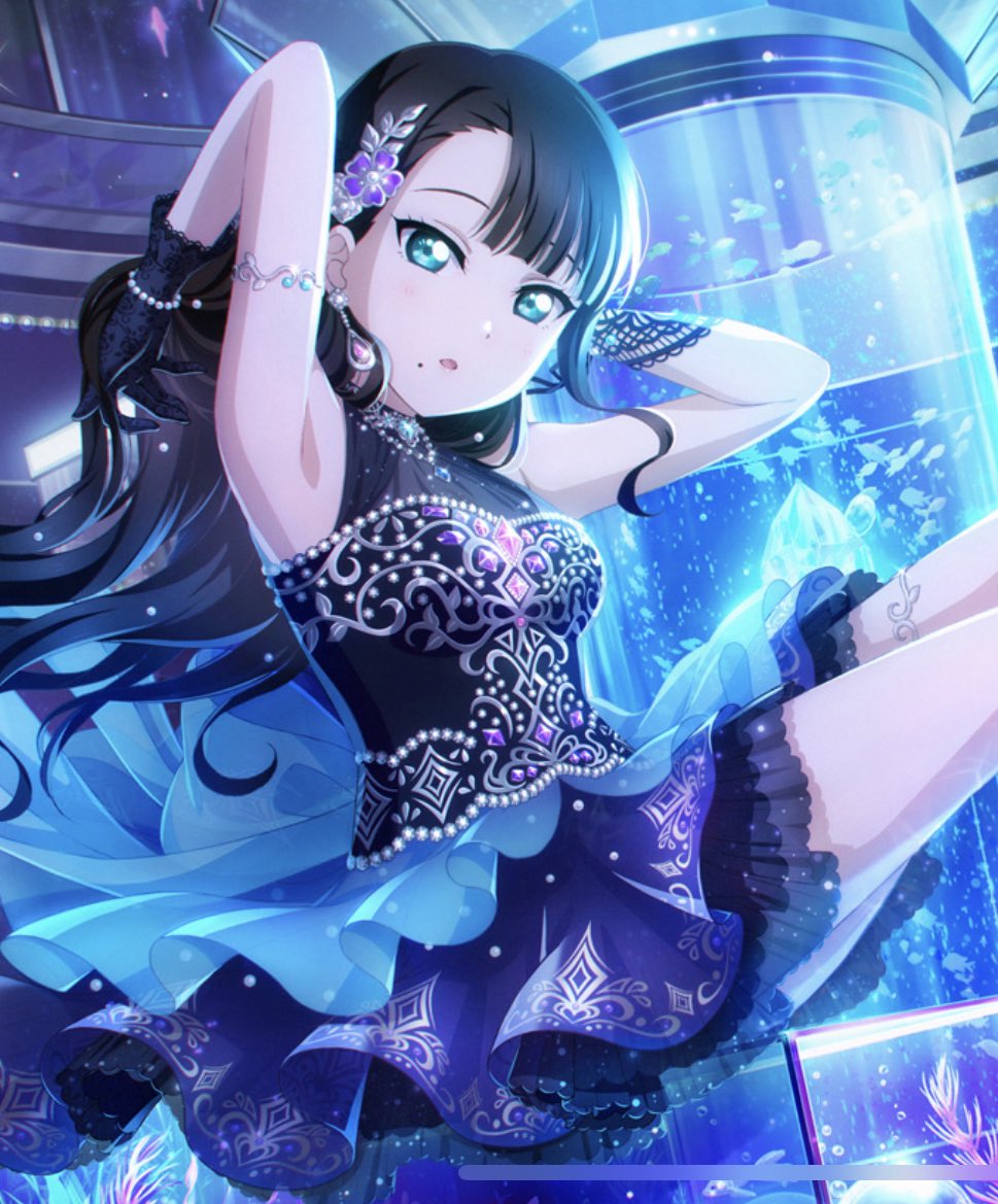 Kasey on Twitter "Dia is still a top 3 girl(third years take all three