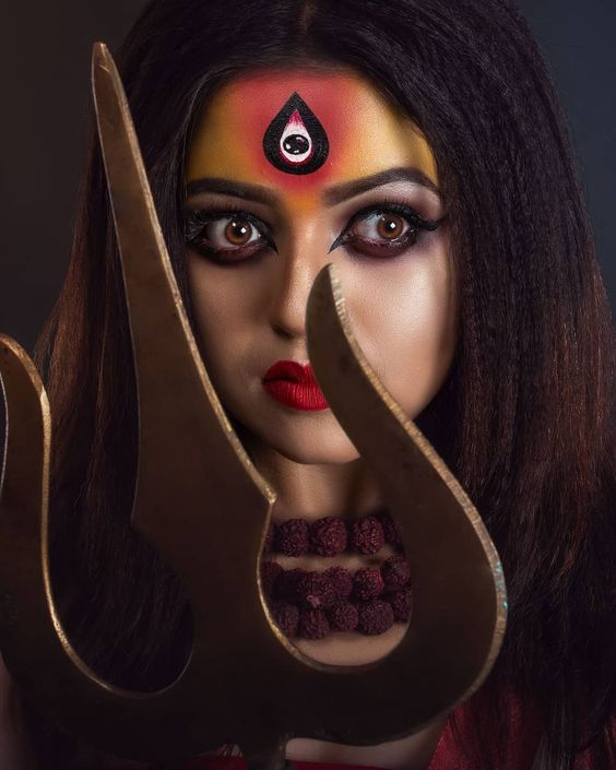 Hathyogi on Twitter " 6 myths about Hinduism, debunked Hindus are