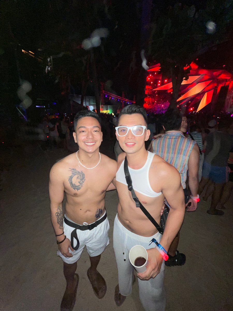 #summerfrolic2023