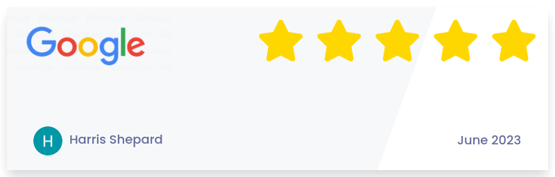 MarkusCanter's tweet photo. Please check the newest review! https://t.co/4hidIz2zJN https://t.co/iFkNmYr5JR