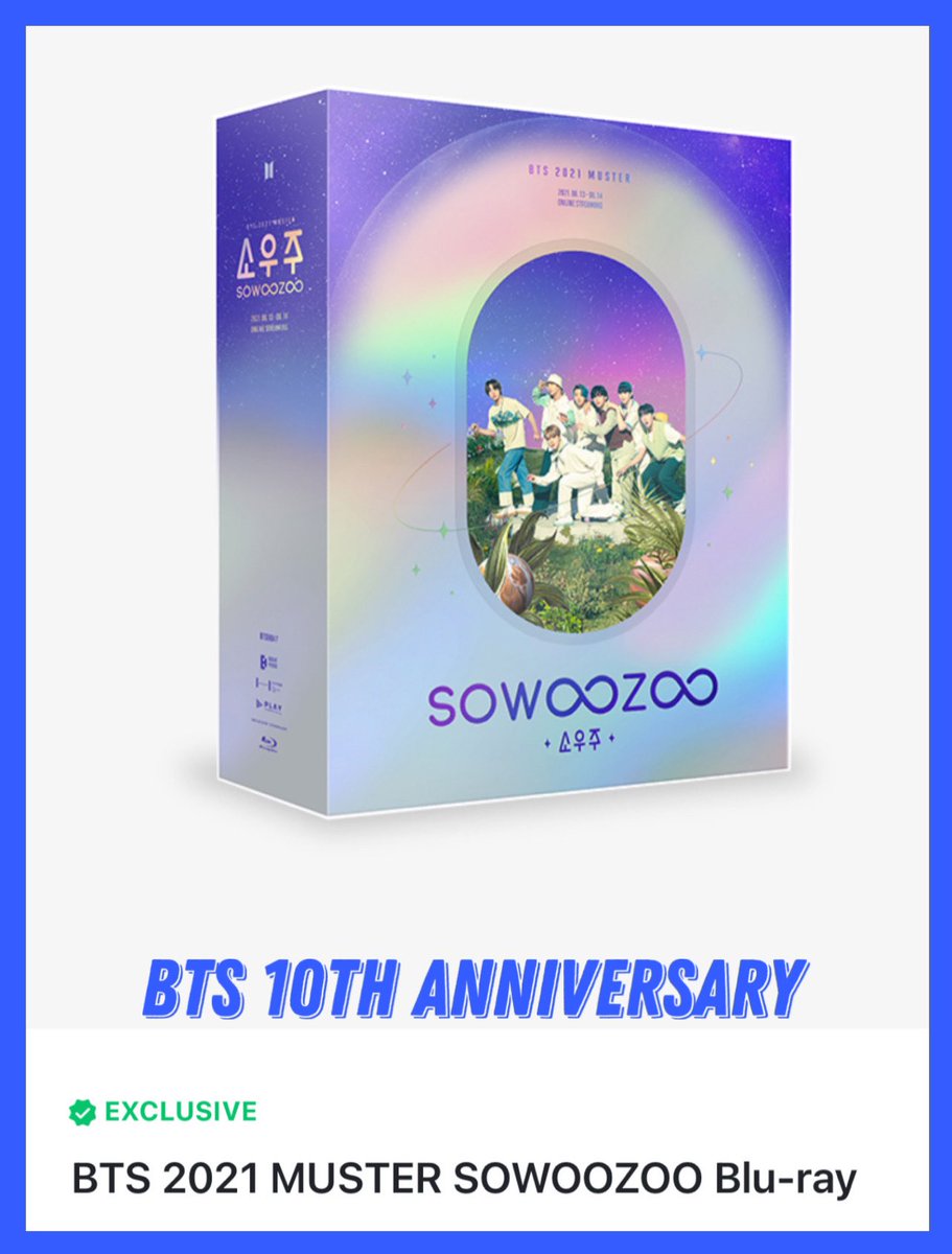 Farose_KPOP's tweet photo. 🎁แจก ครบรอบ 10 ปี บังทัน💜
6 ปี ที่เป็นอาร์มี่และจะเป็นมี่ตลาดไป๊
รีทวิต + ติดตาม @bts_shop_th

สุ่มวันที 15 เวลา 20:00 น.
#BTS10thAnniversary #BTS https://t.co/OTGNKNreBa