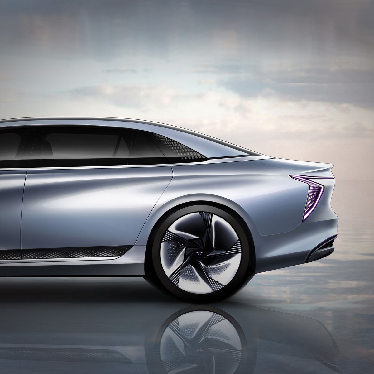 Hongqi KSA هونشي السعودية on Twitter "تعرفوا على سيارة E702