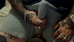 On live now for a little bit...want to watch daddy cum?  https://t.co/lKsUBcWVi9 https://t.co/9a8XWG<a href="/tag/jacobsladder"class="tags"><span>#jacobsladder</span></a><a href="/tag/streamate"class="tags"><span>#streamate</span></a><a href="/tag/piercedcock"class="tags"><span>#piercedcock</span></a><a href="/tag/princealbertpiercing"class="tags"><span>#princealbertpiercing</span></a>