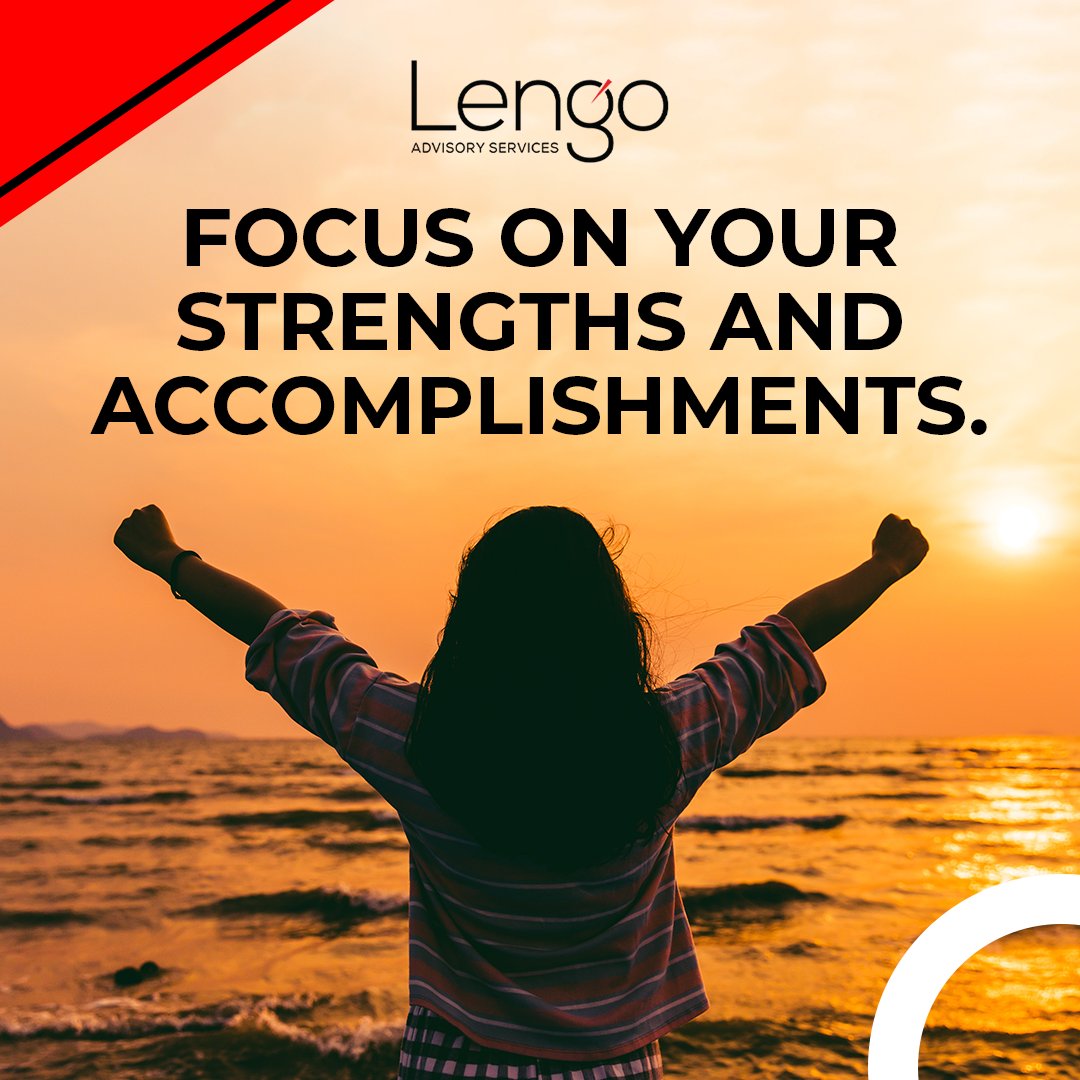 One of the keys to cultivating hope is practicing positive thinking. Focus on your strengths and accomplishments instead of dwelling on failures or negative experiences.

#bounceback #meaningfulchallenges #changeinaction #transform #transcend