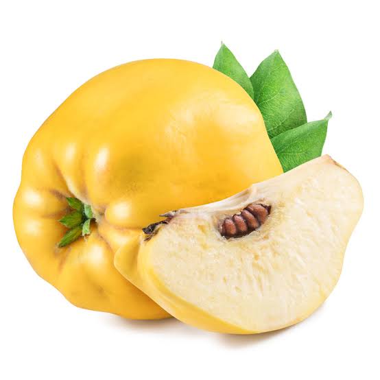 Benimle evlenirse yiyeceğimiz şey