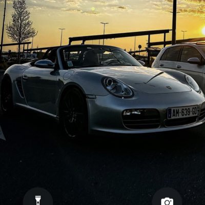 sylvaingermain2's tweet photo. #NouvellePhotoDeProfil https://t.co/X42WRtawVx