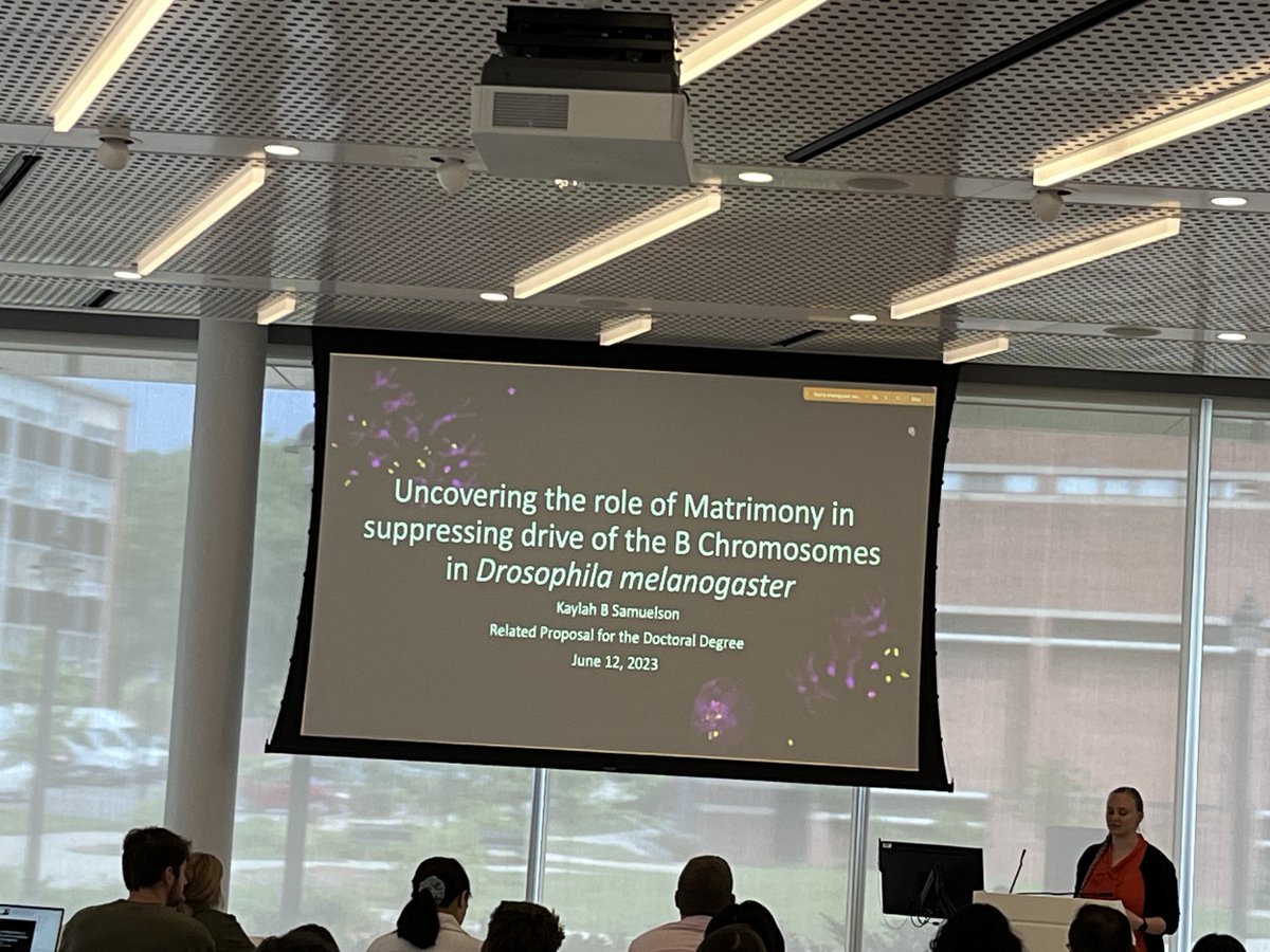 Hanlon Lab tweet media