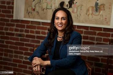 thewiselady22's tweet image. WOW! Great idea. @ScottPresler's done so much 4 the Republican Party, Conservatives, &amp;amp; absolutely Loves❤️Trump. We need some1 who will fight 4 the average person. #NotRona who's Uncle is @MittRomney who's in bed w/#TrumpHaters #RonaHadHerChanceFailed!! #pnjaban #HarmeetDhillon!!!