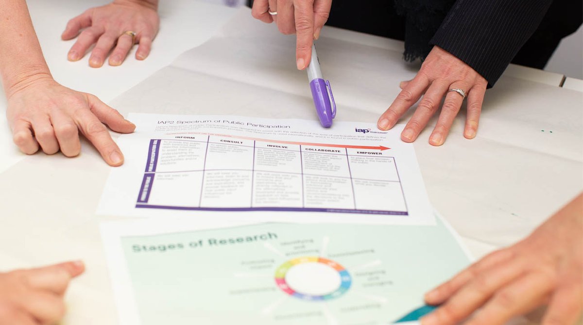 Health Translation Queensland (@healthtqld) on Twitter photo Are you keen to learn more about consumer involvement in research? <a href="/SHPartners/">Sydney Health Partners</a> is offering online training for consumers, researchers and clinician researchers. Register before Thursday 16 June. tinyurl.com/yc427ssw #CCI Are you keen to learn more about consumer involvement in research? <a href="/SHPartners/">Sydney Health Partners</a> is offering online training for consumers, researchers and clinician researchers. Register before Thursday 16 June. tinyurl.com/yc427ssw #CCI