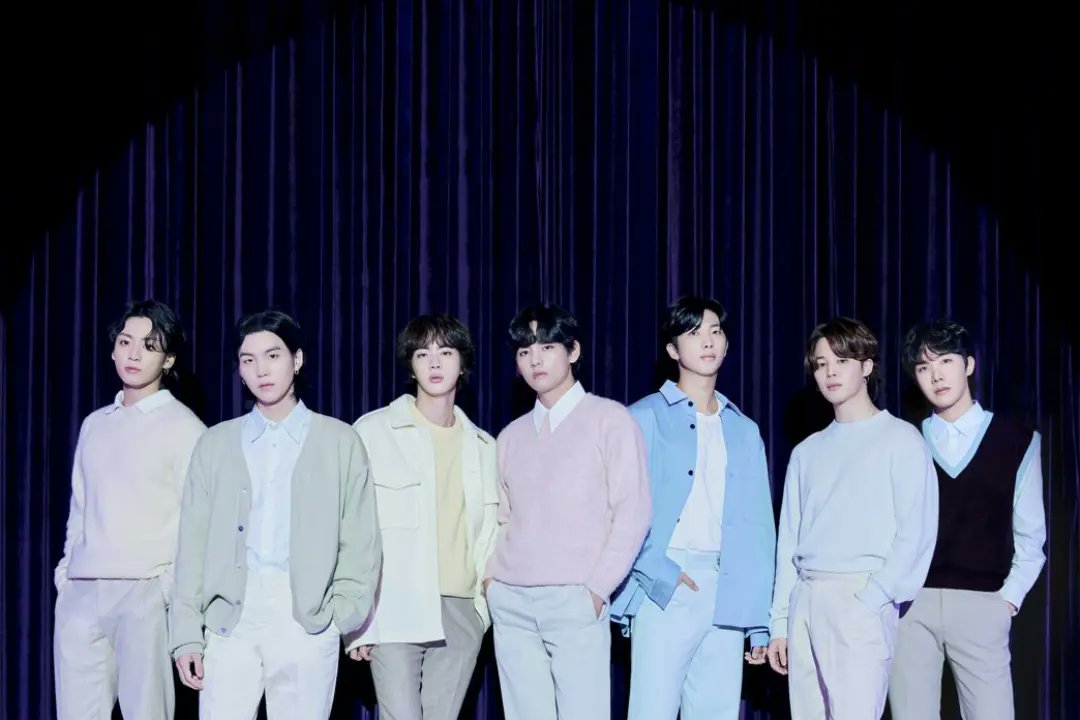 yarit_army's tweet photo. Felíz 10 Aniversario 🎉🎊 a las leyendas BTS no puedo creer que ya hayan pasado 10 años que nostalgía estoy tan orgullosa de ellos y de todo lo que han logrado gracias por compartir estos 10 años junto a Army BTS los amamos 💜
#10yearswithBTS #BTSClearChannel #BTS10thAnniversary https://t.co/HFOrc5cNIc