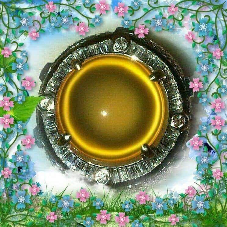 h_setiobudi's tweet photo. Natural Fenomena Ring Cats'eye very Exquisite , clear n sharp. For Sale. https://t.co/2DlvOS2rH9