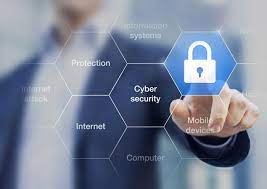 #ModiGovt is technically and intellectually bankrupt to handle #CyberLaw and #CyberSecurity issues. It is deliberately pushing bad norms and ignoring essential laws on #DataProtection and #Privacy. #NWO is in full action in India and #Project130Crore is running. #DigitalIndia