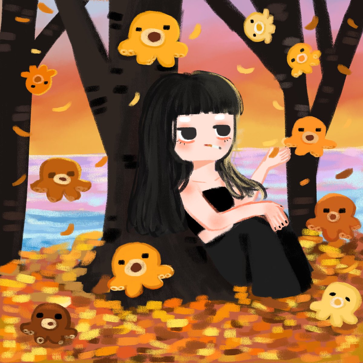 sunny⛅️ tweet media