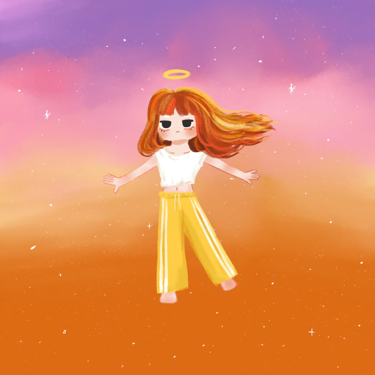 sunny⛅️ tweet media