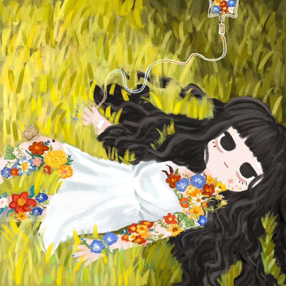 sunny⛅️ tweet media