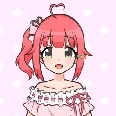 ちょっと早いけど衣替え〜 #新しいプロフィール画像